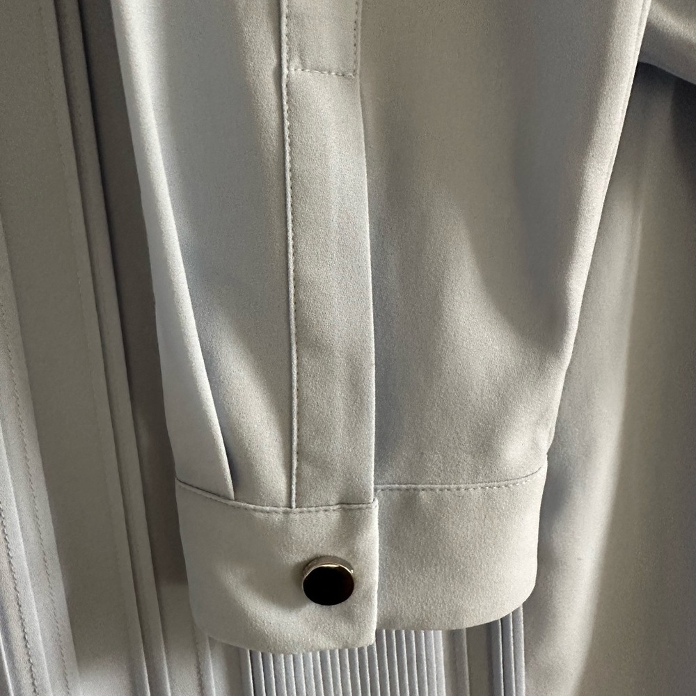 Hugo Boss top - Picture 4 of 8